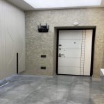 Satılır 3 otaqlı Yeni Tikili, 20 Yanvar metrosu, Yasamal rayonu 7
