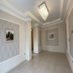 Satılır 4 otaqlı Bağ evi, Şüvəlan, Xəzər rayonu 9