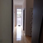 Satılır 3 otaqlı Həyət evi/villa, Binə qəs., Xəzər rayonu 6