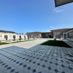 Satılır 5 otaqlı Bağ evi, Mərdəkan, Xəzər rayonu 19