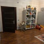 Satılır 3 otaqlı Yeni Tikili, Elmlər akademiyası metrosu, Səbail rayonu 19