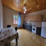 Kirayə (günlük) 5 otaqlı Həyət evi/villa Qəbələ 5