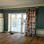 Satılır 3 otaqlı Həyət evi/villa, Koroğlu metrosu, Sabunçu rayonu 8
