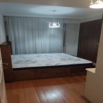 Аренда 3 комнатная Новостройка, м. 20 Января метро, Ясамал район 10