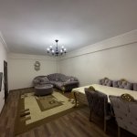 Аренда 2 комнатная Новостройка Хырдалан 3