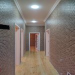 Продажа 4 комнат Дома/Виллы, м. Короглу метро, пос. Забрат, Сабунчу район 4
