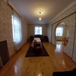 Satılır 5 otaqlı Həyət evi/villa, Masazır, Abşeron rayonu 12