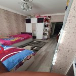 Satılır 4 otaqlı Yeni Tikili, Masazır, Abşeron rayonu 7