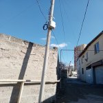 Satılır Torpaq, Əhmədli metrosu, Əhmədli, Xətai rayonu 2