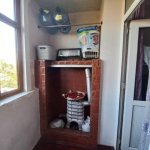 Satılır 3 otaqlı Köhnə Tikili Xırdalan 6