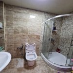 Satılır 2 otaqlı Yeni Tikili, 20 Yanvar metrosu, Yasamal rayonu 16