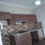 Kirayə (aylıq) 3 otaqlı Yeni Tikili, Hövsan qəs., Suraxanı rayonu 7