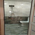 Satılır 2 otaqlı Köhnə Tikili, Suraxanı rayonu 11