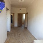 Satılır 3 otaqlı Həyət evi/villa, Binə qəs., Xəzər rayonu 5
