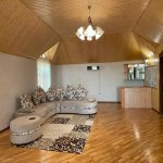 Kirayə (günlük) 5 otaqlı Həyət evi/villa Qəbələ 8