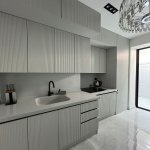 Kirayə (aylıq) 2 otaqlı Yeni Tikili, Nəriman Nərimanov metrosu, Nəriman Nərimanov parkı, Nərimanov rayonu 4
