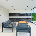 Satılır 5 otaqlı Bağ evi, Mərdəkan, Xəzər rayonu 7
