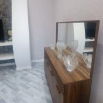 Посуточно 4 комнат Дома/Виллы, Мярдякан, Хязяр район 17