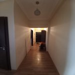 Satılır 2 otaqlı Yeni Tikili Xırdalan 9