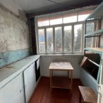 Satılır 3 otaqlı Köhnə Tikili, Xalqlar dostluğu metrosu, 8-ci kilometr, Nizami rayonu 16