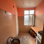 Kirayə (aylıq) 1 otaqlı Köhnə Tikili, Bakıxanov qəs., Sabunçu rayonu 6