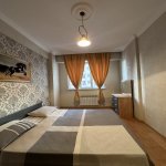 Satılır 2 otaqlı Yeni Tikili Xırdalan 8