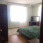 Kirayə (aylıq) 3 otaqlı Yeni Tikili, Nəriman Nərimanov metrosu, Nərimanov rayonu 5
