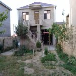 Satılır 6 otaqlı Həyət evi/villa, Masazır, Abşeron rayonu 5