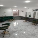 Kirayə (aylıq) Obyekt, Əhmədli metrosu, Əhmədli, Xətai rayonu 4