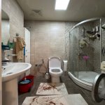 Продажа 2 комнатная Новостройка, м. 20 Января метро, Ясамал район 6
