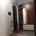 Satılır 2 otaqlı Yeni Tikili Xırdalan 6