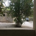 Satılır 2 otaqlı Yeni Tikili, Bakıxanov qəs., Sabunçu rayonu 9