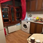 Satılır 2 otaqlı Köhnə Tikili, Badamdar qəs., Səbail rayonu 7