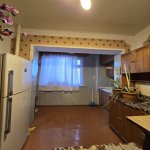 Продажа 3 комнатная Вторичка, пос. Старый Гуняшли, Хетаи район 10