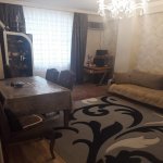 Satılır 2 otaqlı Yeni Tikili, Masazır, Abşeron rayonu 3