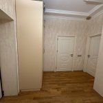 Kirayə (aylıq) 2 otaqlı Yeni Tikili, Qara Qarayev metrosu, Nizami rayonu 12