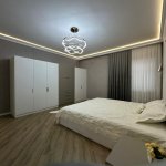 Продажа 5 комнатная Дача, Мярдякан, Хязяр район 7