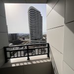 Kirayə (aylıq) 2 otaqlı Yeni Tikili, Xətai metrosu, AMAY, Xətai rayonu 8