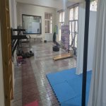 Satılır Obyekt Xaçmaz 2