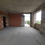 Satılır 11 otaqlı Həyət evi/villa, Fatmayi, Abşeron rayonu 6