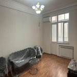 Kirayə (aylıq) 2 otaqlı Yeni Tikili, Həzi Aslanov metrosu, Xətai rayonu 2