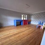 Kirayə (aylıq) 7 otaqlı Həyət evi/villa, Əhmədli metrosu, NZS, Xətai rayonu 4