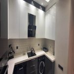 Продажа 3 комнат Новостройка, м. Ахмедли метро, Хетаи район 10