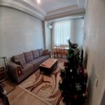 Satılır 2 otaqlı Yeni Tikili Xırdalan 1