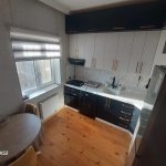 Satılır 3 otaqlı Həyət evi/villa, Hövsan qəs., Suraxanı rayonu 6