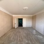 Продажа 4 комнатная Новостройка, пос. Локбатан, Гарадаг район 8