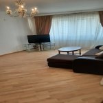 Kirayə (aylıq) 2 otaqlı Yeni Tikili, Elmlər akademiyası metrosu, Hüseyn Cavid parkı, Yasamal rayonu 3