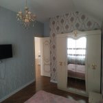 Продажа 5 комнатная Дома/Виллы, пос. Нардаран, Сабунчу район 13