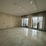 Satılır 4 otaqlı Həyət evi/villa, Mərdəkan, Xəzər rayonu 9