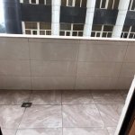 Kirayə (aylıq) 3 otaqlı Yeni Tikili, İnşaatçılar metrosu, Yasamal rayonu 13